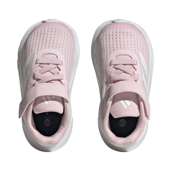 Adidas Duramo SL EL I Adidas Duramo SL EL I